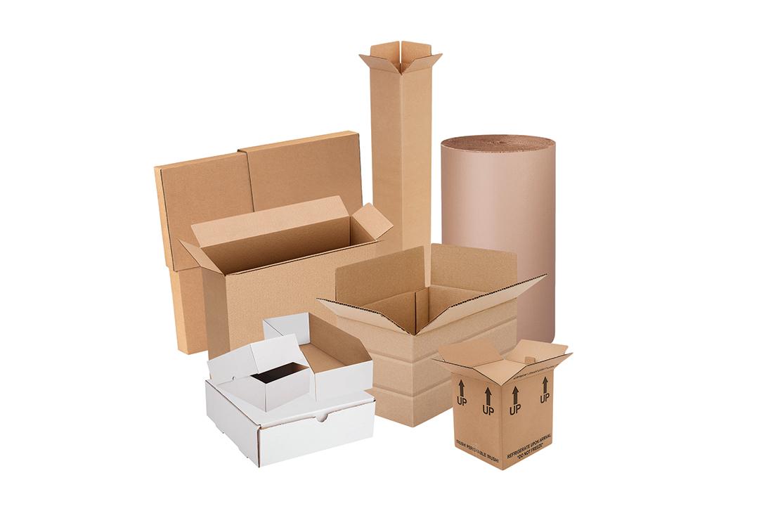 http://www.deliveryhold.com/wp-content/uploads/2018/01/products-corrugated-stock-boxes-shipping-kraft-white-shorr-packaging.jpg